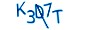 validcode